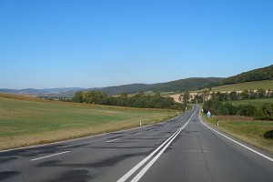 Myslenie = nenahraditeľná kompetencia