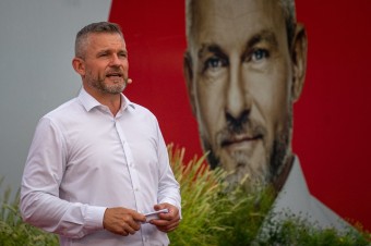 Najviac prispel Šalitroš, druhým najštedrejším bol Náhlik