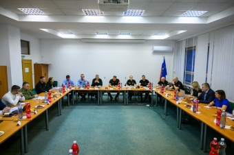 Potvrdili nové ohnisko nákazy na Záhorí, na dotknutej farme je 3500 kusov dobytka