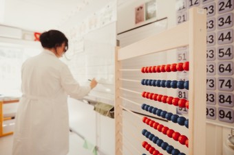Spojili predmety, predĺžili hodiny a učitelia zmenili prípravu na vyučovanie