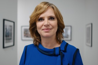 Kaliňák sa zo všetkého vyklamal. Nedám sa zastrašiť