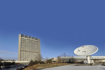 A čo teraz? Bude na obrazovke Bombic či polemika o guľatosti Zeme?