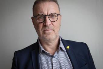 Je to tragédia, ale na paniku nie je dôvod