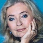 Mária Bátorová