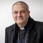Jacques Mourad