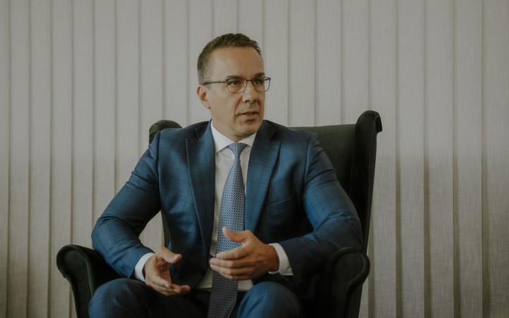 Vláda chce, aby peniaze sporiteľov zostali na Slovensku. Umožní to nový zákon