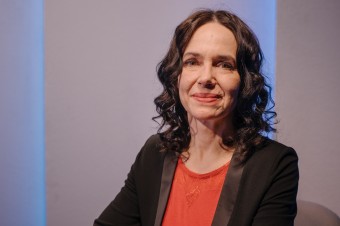 Na Trumpove clá máme reagovať opačne – zvýšením spolupráce. EÚ vzťahy s USA zanedbávala