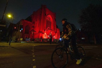 Hanebná politizácia prenasledovania kresťanov