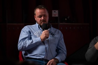 Čurilla prezradil, ako vznikli vyjadrenia o jeho zlom psychickom stave