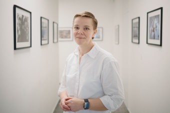 To, čo je ďalekohľad pre astronómov, je pre nás lingvistov Slovenský národný korpus