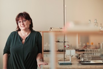 Toxíny v tele môžu byť, ale nezbavíme sa ich nejakým čajíkom, pestrecom či spirulinou