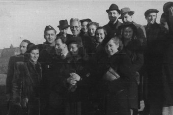 Nie je cieľom znevážiť Kolakoviča, ale dozvedieť sa nové, doteraz neznáme skutočnosti