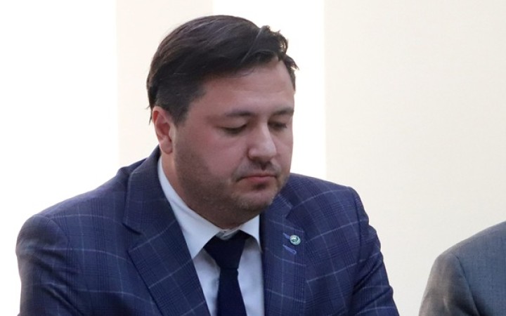 Favoritom je sudca Mozner, ktorému vyčítali prieťahy Ústavný súd aj exministri spravodlivosti