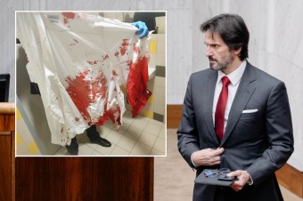 Špekulácie o tom, že atentát sa nestal, iba ospravedlňujú vraha, tvrdí vicepremiér