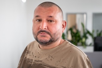 Fico si vymýšľa a utočí na nás, lebo je nervózny z kauzy Očistec