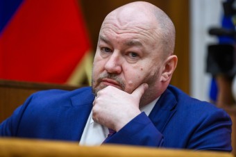 Opatrenia pri slintačke išli nad rámec EÚ, likvidácia dobytka bol akt vlastizrady, vraví minister