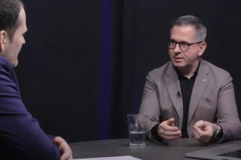 Lajka nebola jediné zviera v kozme. Slovák tam experimentoval s prepelicami