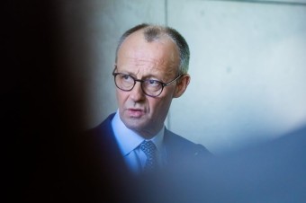 Nemecko od 6. mája už nelegálnych migrantov pravdepodobne nevpustí – ak Merz opäť neustúpi