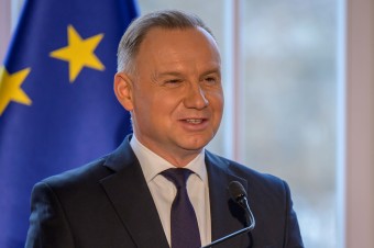 Poľsko chce jadrové zbrane