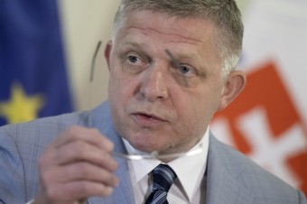 Ficov návrh pozmenili ministri za Hlas. Ak Kotlár neukáže výsledky, má podľa nich odísť