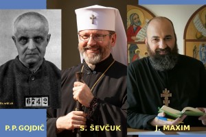 Gréckokatolíci – Prešovský sobor, Putin a Fico
