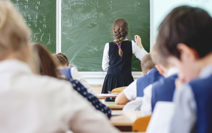 Keď v mene férovosti môžeme hrať nefér. Bizarný stret s anomáliami inklúzie