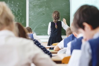 Keď v mene férovosti môžeme hrať nefér. Bizarný stret s anomáliami inklúzie
