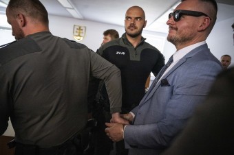 Zverejnil príspevky s nenávistným charakterom, rozhodol Najvyšší súd