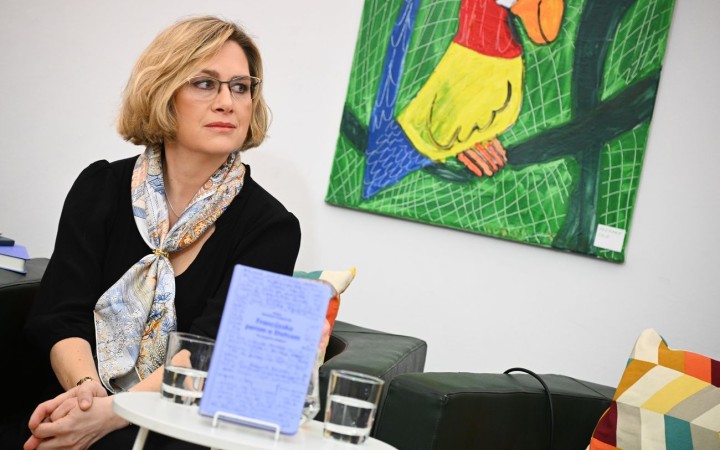 Prepadnúť v škole vo Francúzsku nie je hanba. Niektorí žiaci o to sami požiadajú