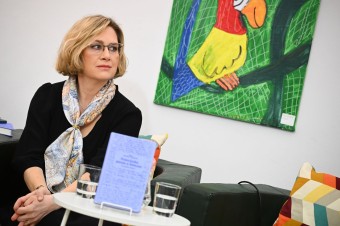 Prepadnúť v škole vo Francúzsku nie je hanba. Niektorí žiaci o to sami požiadajú