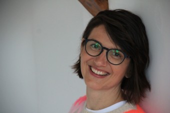 Nehľadajte v tom vždy transcendentný zážitok. Ak chcete zažiť extázu, nie je to o praktikách, ale o cielenej práci na vzťahu