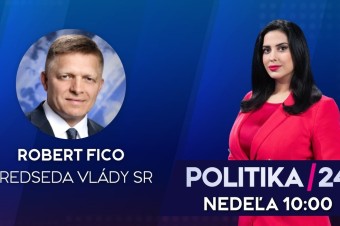 Nedeľa bez Andreja Danka v televízii? Nepredstaviteľné