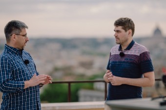 Špekulácie o kardináloch pribúdajú, no všetko môže byť nakoniec inak