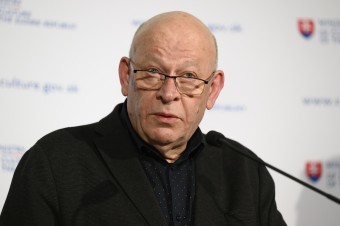 Kauza, ktorá mohla rozkolísať pomery vo veľkej politike, je zažehnaná, vyhlásil Matúš Oľha