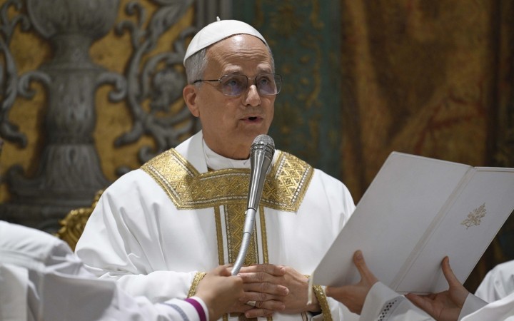 Diplomat, ktorý dokázal hovoriť s tradicionalistickými konzervatívcami i s marxistickými radikálmi