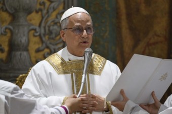 Diplomat, ktorý dokázal hovoriť s tradicionalistickými konzervatívcami i s marxistickými radikálmi