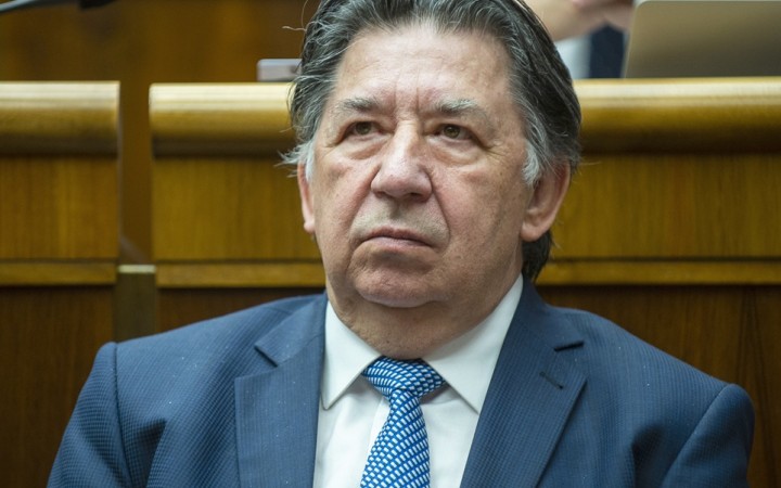 Exministra životného prostredia stíhajú v súvislosti s hospodárením na envirorezorte