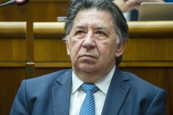 Exministra životného prostredia stíhajú v súvislosti s hospodárením na envirorezorte