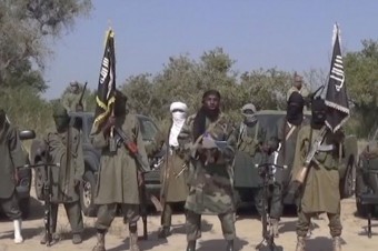Islamisti zo skupiny Boko Haram zabili v Nigérii najmenej 65 ľudí