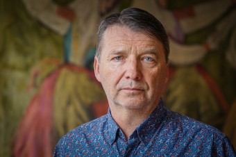 Asociácia nemocníc nie je kartel, no niektorí zabúdajú, že sú tu kvôli pacientom, nie peniazom