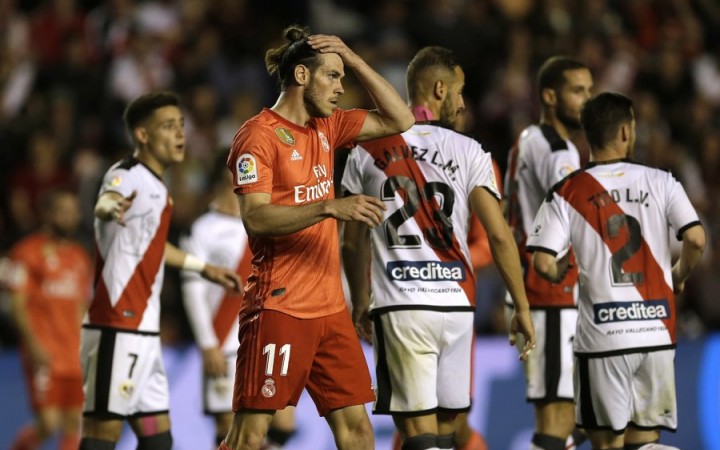 Bale neposilní Ťiang-su Su-ning, Číňania získali Santiniho