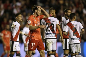 Bale neposilní Ťiang-su Su-ning, Číňania získali Santiniho