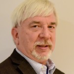 Gregory Beabout