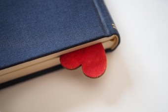 Nové prikázanie netreba novelizovať