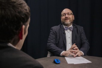 Grónsko chceli USA kúpiť už skôr. Úlohu zohralo aj v druhej svetovej vojne