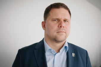Mám najlepšie výsledky, ale ten podvod sa nedal obhájiť