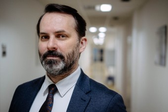 Naše zdržanie sa pri pandemickej zmluve neznamená nič. Sú to len politické tančeky