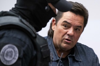 Najvyšší súd vrátil znovu do hry Kočnera