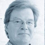 Guido Horst