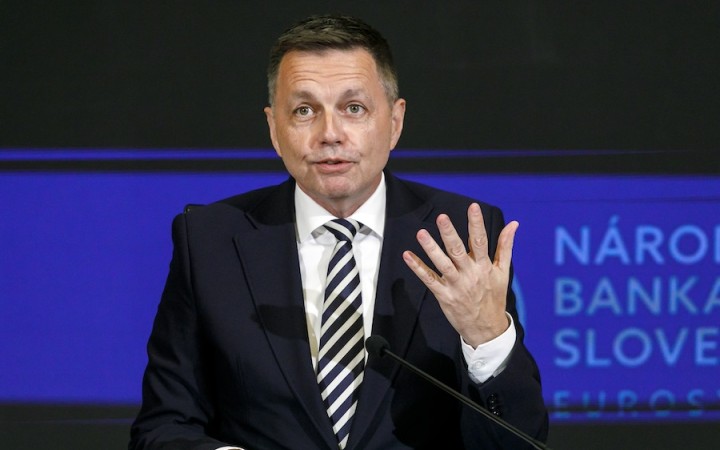 Prokurátor navrhuje väzenie, rozsudok vyhlásia o týždeň